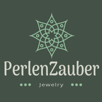 PerlenZauber-Logo