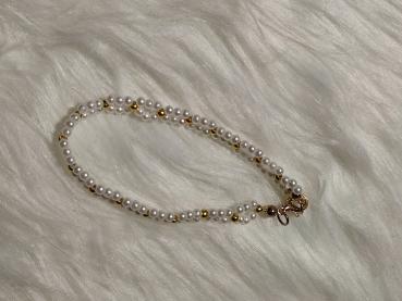 Preview: Perlenarmband