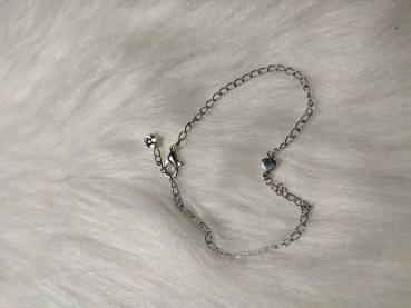 Preview: Armband herz