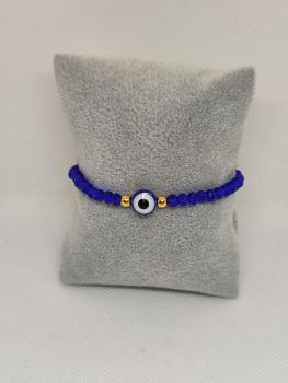 Armband mit Nazarauge