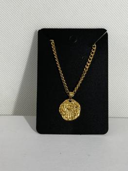 Kette Fatima hand(60cm)